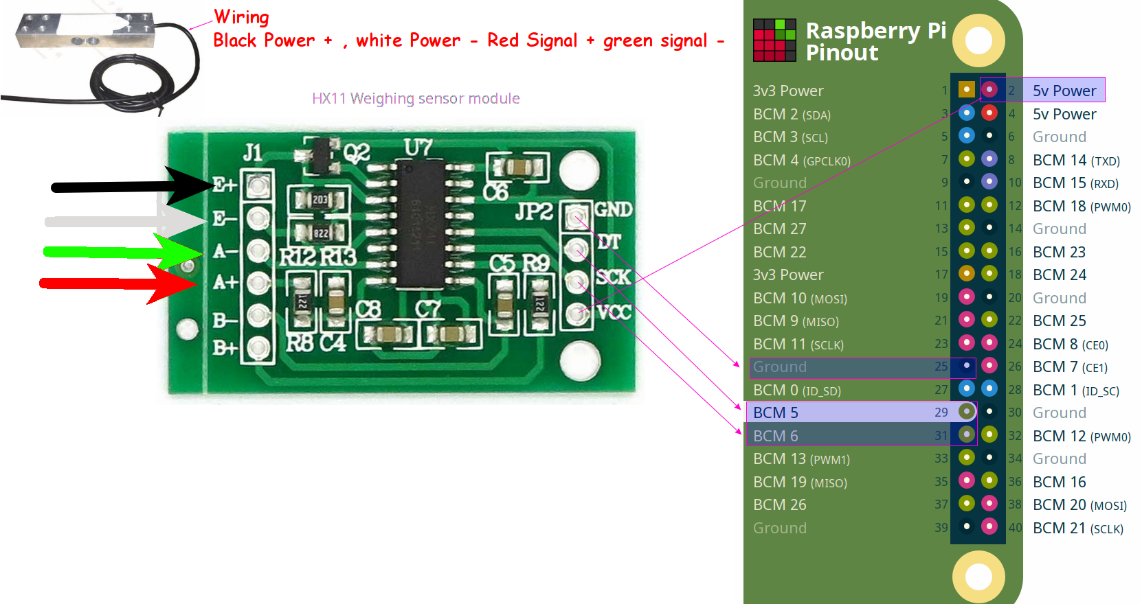 wiring_example.png