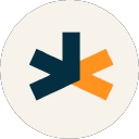 Jupiter GitHub avatar