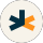 dcspark