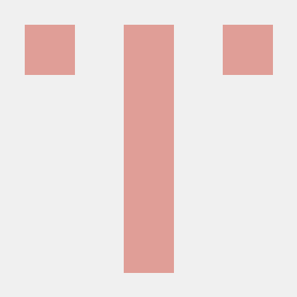 dcthedeveloper