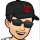 ddcash