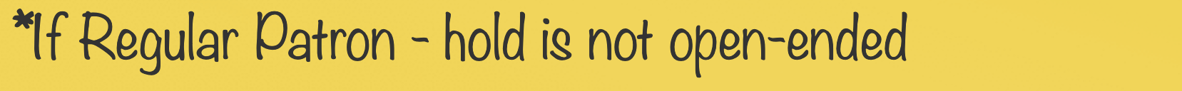 placing-on-hold-policy-open-ended.png