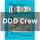 ddd-crew