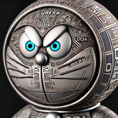 winremote-mcp GitHub avatar