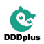 dddplus