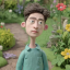 Fei Tao avatar