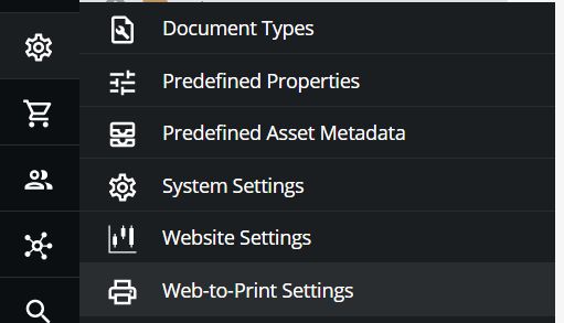 web-to-print-settings-menu.jpg
