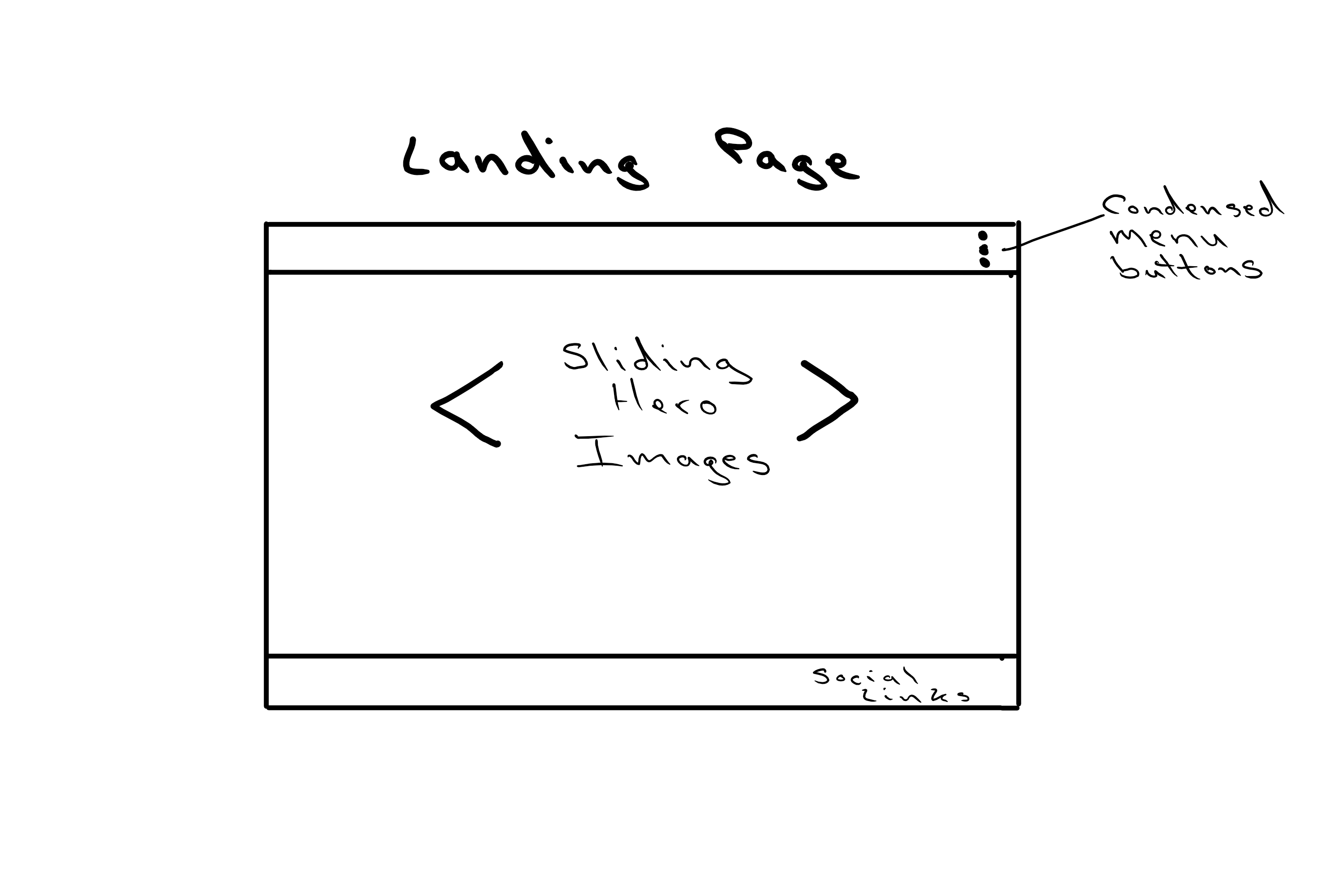 01-landing-page.png