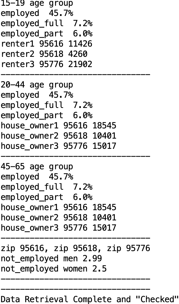 figure2.png