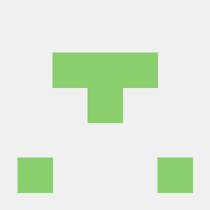 ddimmerr