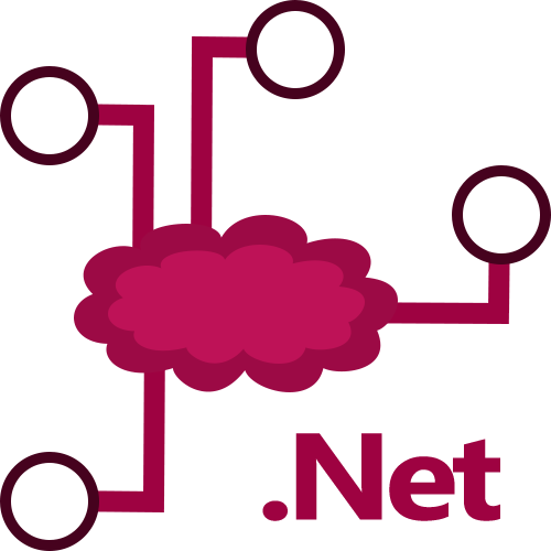 DDS.Net Icon-BG-None.png