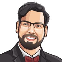 ddsky/gamebrain-api-clients logo