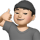 ddsntc1