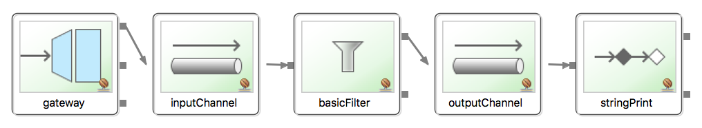 filter-basic-filter.png