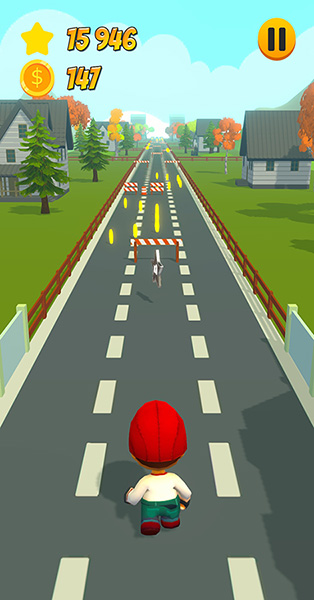 Screenshot_20220826-230701_Runner.jpg