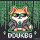 ddukbg