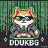 ddukbg avatar ddukbg avatar
