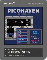 picohaven100d.p8.png