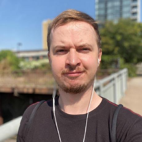 ddwebdevv