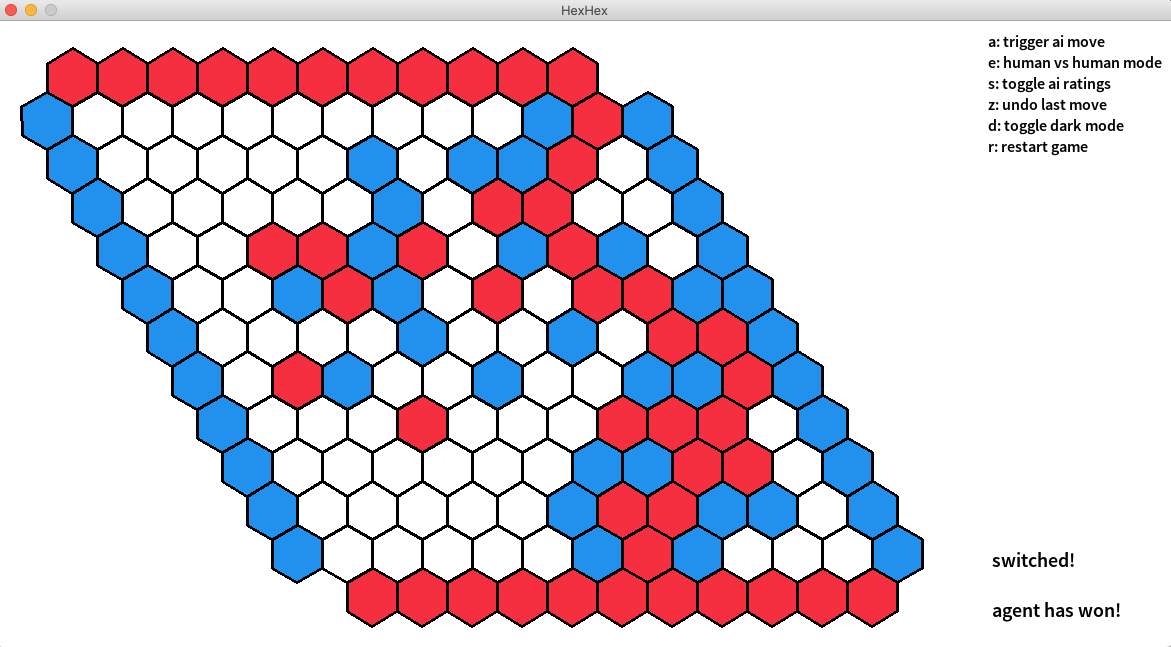 hexhex.png