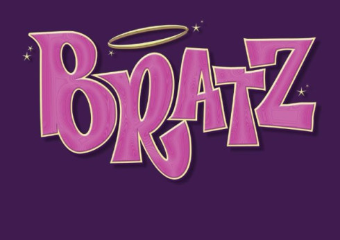 bratz-logo-2.jpg