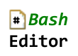 bash-editor-logo.png