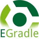 EGradle