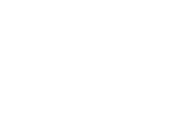 540.png