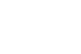 576.png