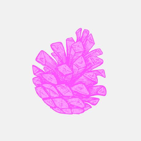 deadpine