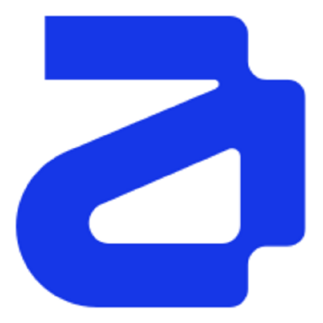 dealfluence avatar