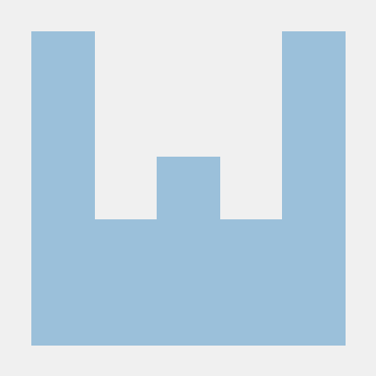 dealintelligence0-cmd