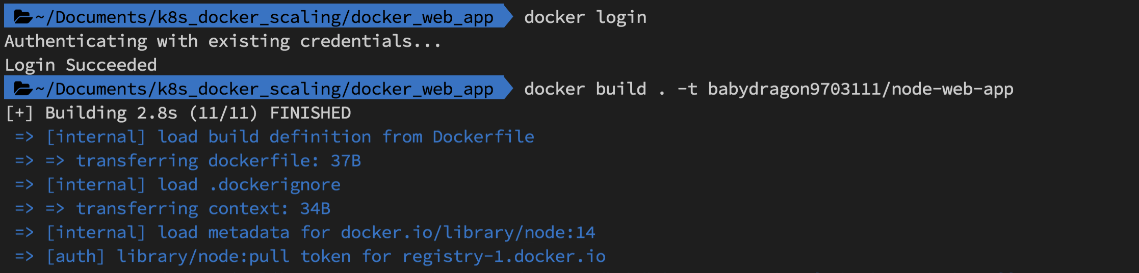 docker_build.png