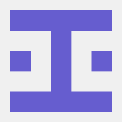 deanebaswanansen-dotcom