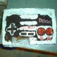 deanh avatar