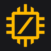 io.github.deapi-ai/mcp-server-deapi
