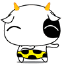 dearcode