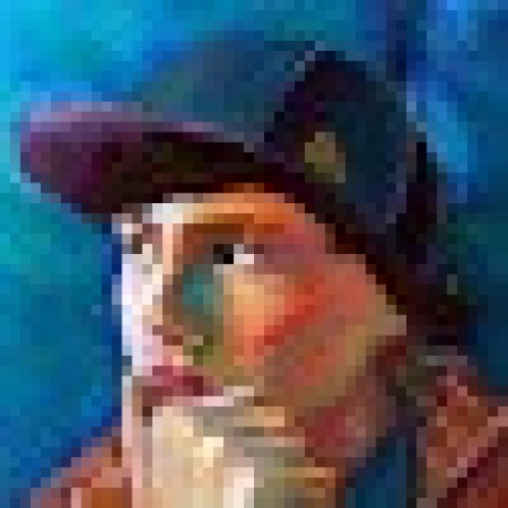 deashidle-stack