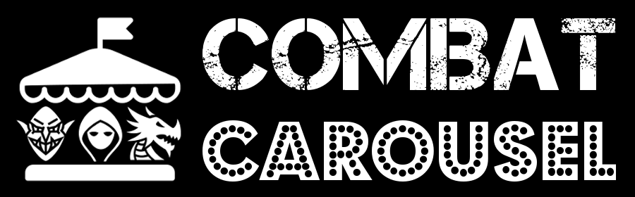 combat-carousel-logo