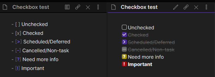 checkboxes.png