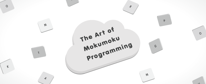 shinjuku-mokumoku-banner.png