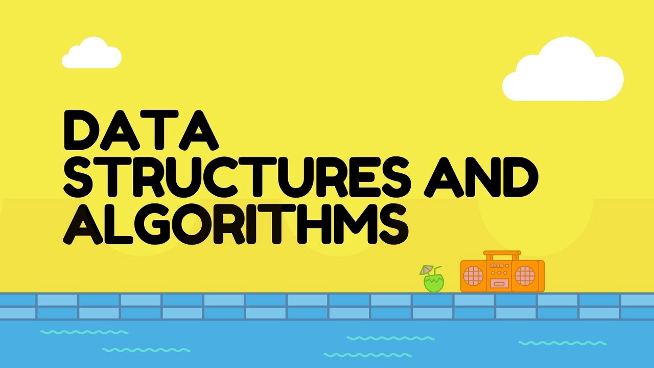 Data Structures and Algorithms.jpeg