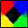 favicon.png