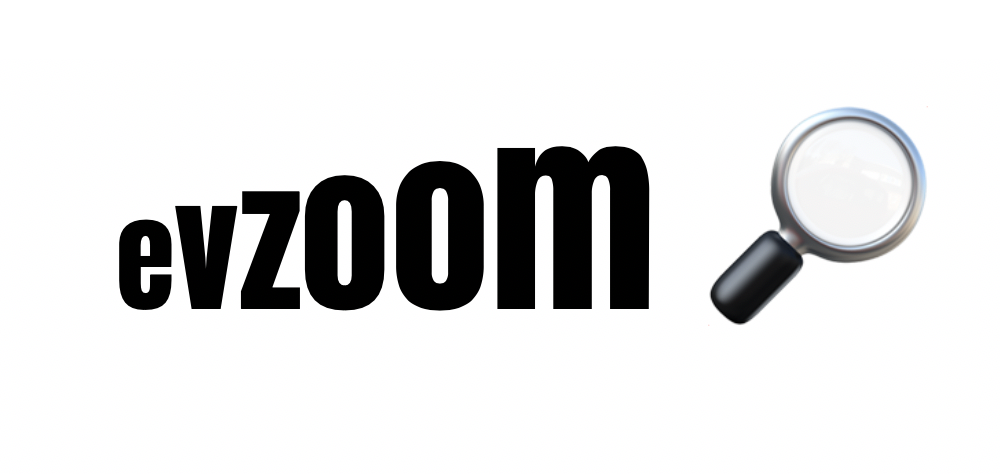 EVzoom_logo.png
