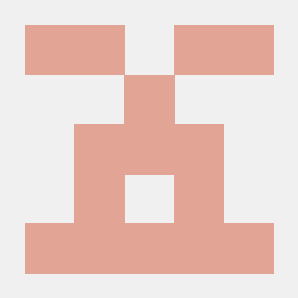 debian777