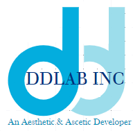 dd-logo.png