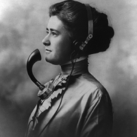 deborahgu