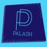 Avatar for debpalash, owner of debpalash/OmniVoice-Studio