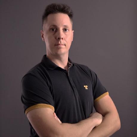Dávid Debreceni