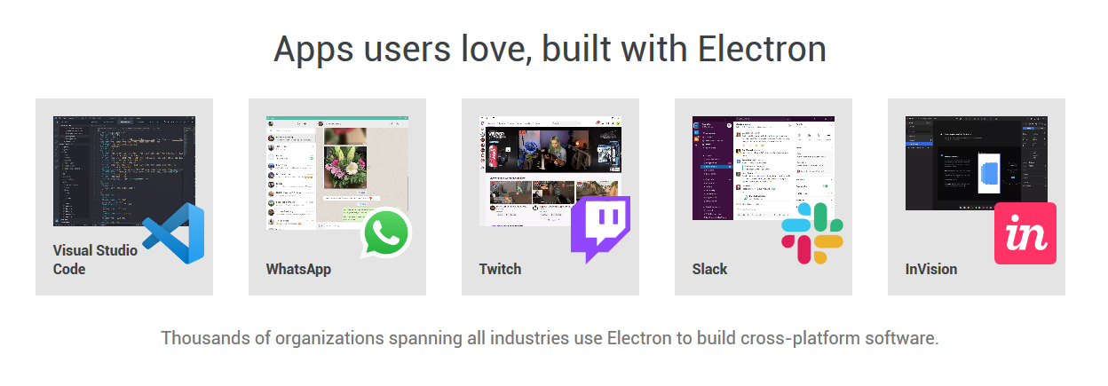 electronjs build app.png